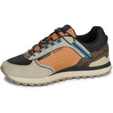 Colmar Nizke superge TRAVIS SPORT TREK Oranžna | Shoptok.si