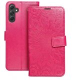Mezzo Book case preklopna torbica za SAMSUNG GALAXY A54 5G mandala magenta | Shoptok.si