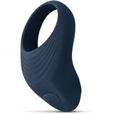 Boners - Vibrating Cockring | shoptok.hr