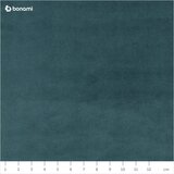 BONAMI Uzorak tkanine Riviera 87 | shoptok.hr
