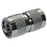 Maxlink VF clutch N male for N male | shoptok.hr