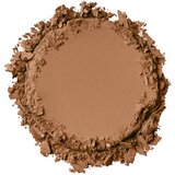 NYX Professional Makeup Matte Bronzer bronzer odtenek 03 Medium 9.5 g | Shoptok.si