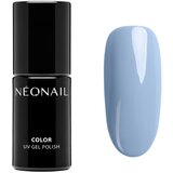 NeoNail Bloomy Vibes gel lak za nokte nijansa Angel’s Charm 7,2 ml Cijene