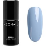 NeoNail gel lak za nokte Angel's Charm 7,2 ml | Eponuda.com