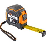 Bradas Metar Snap Soft DIY-MTS31-1025/K, 10m, 25mm Cene