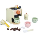Janod SHINNY GRANDMA APARAT ZA KAFU | ePonuda.com