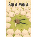 Silesija Grupa autora - Šala mala Cene