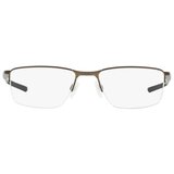 Oakley Socket 5.5 Naočare OX 3218 02 Cene