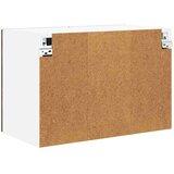  Kuhinjski element Rjav hrast 60 x 31 x 40 cm Konstruiran les, (5000131212) | Shoptok.si