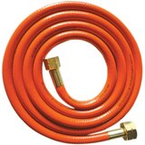 Profix PLAMENIK ZA ZAVARIVANJE 17KOM 60040 | shoptok.hr