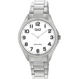  RUČNI SAT Q&Q C04A-003PY | Eponuda.com