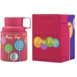 Armaf Odyssey Pink Pop 100ml | Eponuda.com