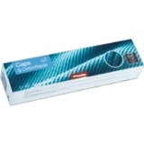 Miele kapsule za pranje veša cottonrepair | ePonuda.com