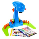  Drawing Projector | shoptok.hr