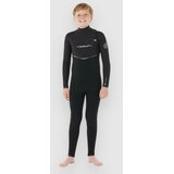Rip Curl Fbomb Pro Cz 43 Gb Kids Neoprenska obleka black Cene