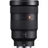 Sony 24-70mm F2.8 GMaster | Eponuda.ba