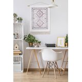 Wallity Zidna slika Otantik WLL 09, 60x85 cm | Eponuda.ba