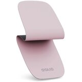 Equa prostirka za jogu, Pink | shoptok.hr