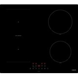 MPM 60-IM-15 INDUCTION HOB | shoptok.hr