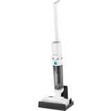  Brezžični sesalnik SVW 5010WH 11000 Pa, (5000512539) | Shoptok.si
