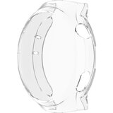 INF huawei hw-watch zaščitni ovitek s popolno pokritostjo transparent huawei Watch4, (21781493) | Shoptok.si