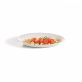  Tanjir luminarc trianon 22 stakleni oval veli Cene