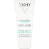 Vichy Action Integrale Vergetures krema za tijelo protiv strija 200 ml Cijene