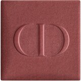 Dior Diorshow Mono Couleur Couture profesionalno dugotrajno sjenilo za oči nijansa 884 Rouge Trafalgar 2 g | shoptok.hr