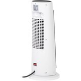  Električna grijalica toranj sa keramičkim grijačem, LED + timer, AD 7738 | Eponuda.ba