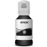 Epson Tinta EcoTank 110 | Eponuda.ba
