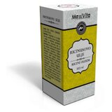 MAXIVITA Ricinusovo ulje | Eponuda.ba