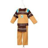Souza® otroški kostum atohi indian boy Cene
