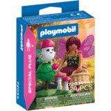 Playmobil Special plus Vila i slatki pomoćnik Cene