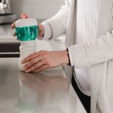 BBLÜV Üvi 4-u-1 prijenosni UV sterilizator za dude i dijelove bočica | shoptok.hr