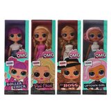 Lol omg opp doll asst ( 988861 ) | ePonuda.com