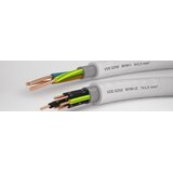  Pvc kabel PP (NYM) 3X1,5mm 50m | shoptok.hr