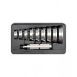 Yato Prstenovi za izbijanje ležajeva 10/1 YT-0638 | Eponuda.ba