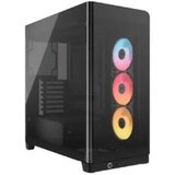 BC COMP AMD Ryzen 7 5800X/16GB/M.2 1TB/RTX5060 8GB//650W | Eponuda.com