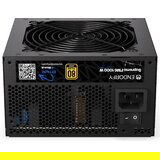 ENDORFY supremo FM6 gold 1000W napajanje (EY7A011) | ePonuda.com
