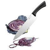  CHEF SENSO 13870 Cijene