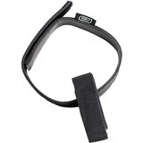 KIIROO Keon - tečaj masturbatorja (črn) | Shoptok.si