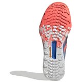 Adidas Tek & Trail Terrex Speed Ultra Črna | Shoptok.si