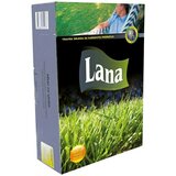  Sjeme za travu Lana (800 g) | shoptok.hr