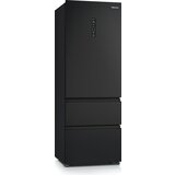 Hisense RT641N4AFE1 HLADILNIK | Shoptok.si