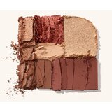 Catrice Cozy Glow paleta za obraz in oči 10 g | Shoptok.si