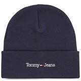 Tommy Hilfiger Kape AM0AM11340C87 Cene