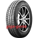 Viking CityTech II ( 185/70 R14 88T ) letna pnevmatika