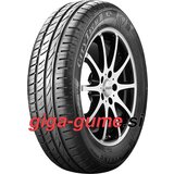 Viking CityTech II ( 185/70 R14 88T ) | shoptok.hr