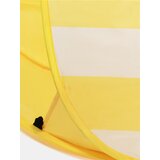 Sinsay Plažni šator | shoptok.hr