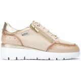 Pikolinos Rueda Bež | shoptok.hr